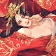 Concubine Xiang Lee 