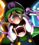 Luigi