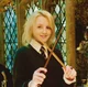 Luna Lovegood