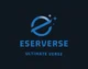 Eserverse