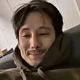 Julien Bam