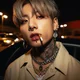 Jeon jungkook 