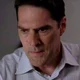 Aaron Hotchner