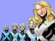 The Stepford Cuckoos