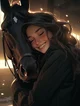 Maya