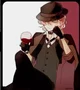 Chuuya 