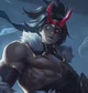 Shieda Kayn