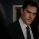 Aaron Hotchner