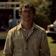 Will Graham 
