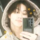Jungwon