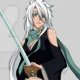 FemToshiro Hitsugaya
