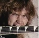 Dave Mustaine 
