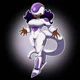 Fen Frieza