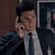 Aaron Hotchner