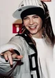 Tom kaulitz