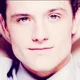 Josh Hutcherson