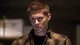 Dean Winchester