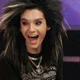 Bill Kaulitz