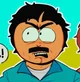 Randy Marsh