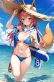 Tamamo no Mae