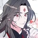 Luo Binghe