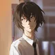 Dazai