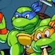 1987 Leonardo