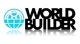 World Builder Sim
