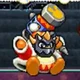 Masked Dedede