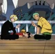 Sanji-Luffy-Zoro