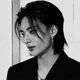Hwang Hyunjin