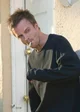 Jesse Pinkman