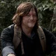 Daryl Dixon