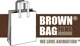 Brown bag films