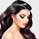 Slayqueen