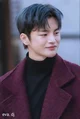 Seo In Guk 