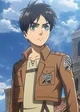 Hermano eren