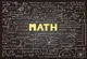 Math