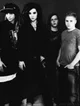 Tokio Hotel