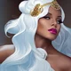 Slay queen
