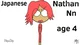 Nathan
