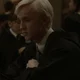 Draco Malfoy