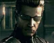 Albert Wesker