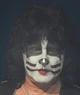 Eric Singer