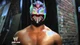 Sin Cara Negro