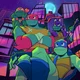 ROTTMNT