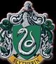 Slytherin boys
