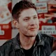 Dean Winchester