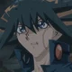 Yusei Fudo