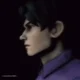 Michael Afton 